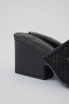 thumbnail other-6