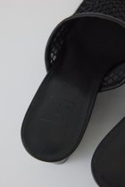thumbnail other-8