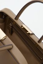 thumbnail other-6