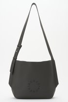 【イアクッチ/IACUCCI】のルオータ ミディアムショルダー ALCE グレー|ID: prp329100004893825 ipo3291000000036581586