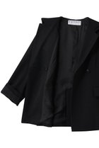 thumbnail other-6