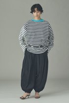thumbnail other-5