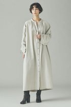 thumbnail other-2