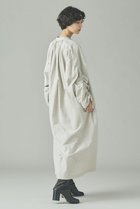 thumbnail other-4