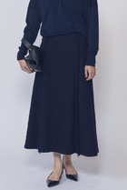thumbnail other-6