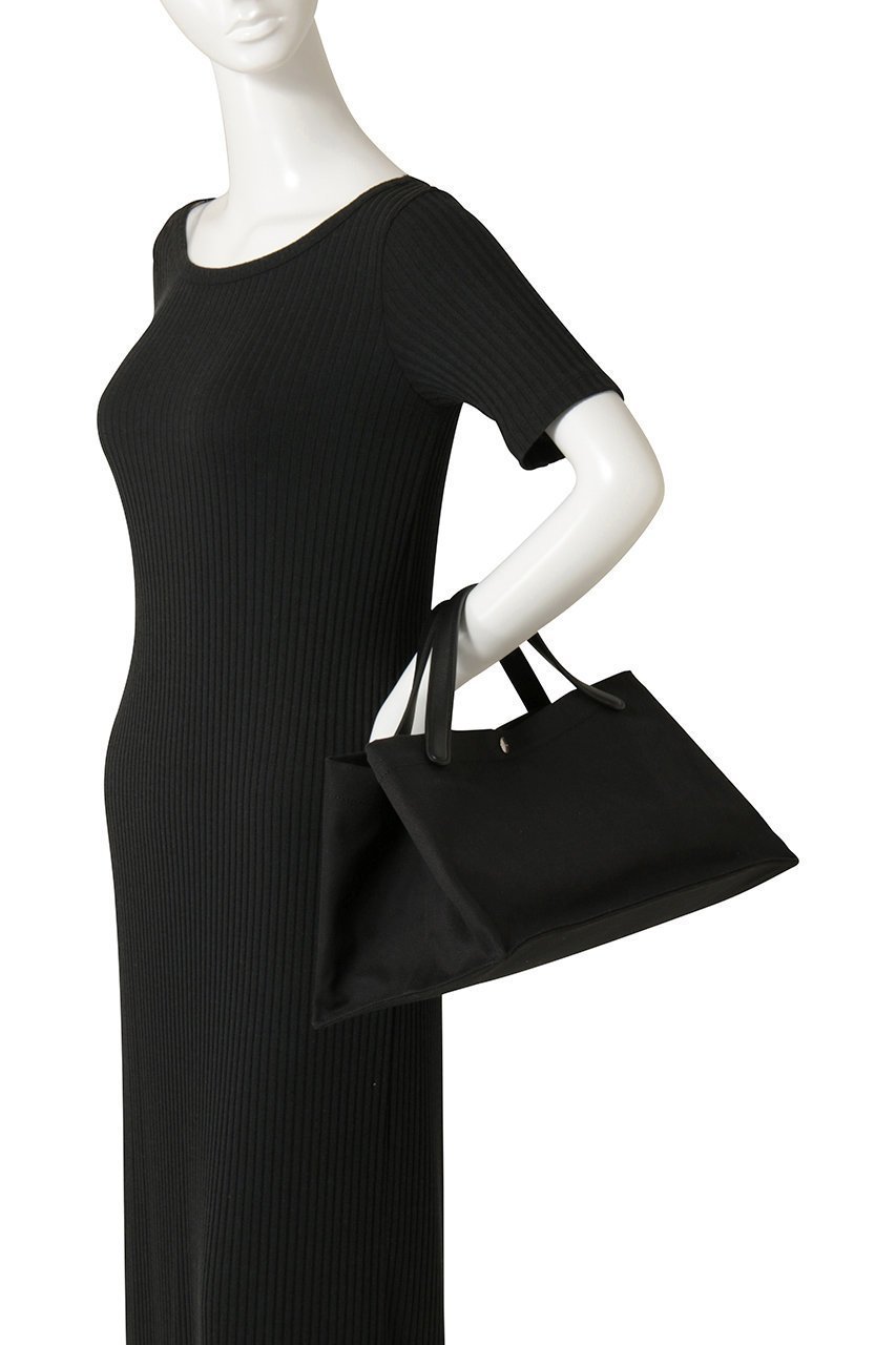 【ザ ロウ/THE ROW】のIDAHO 人気、トレンドファッション・服の通販 founy(ファニー) ファッション Fashion レディースファッション Fashion for Women バッグ Bags ビジネス 仕事 通勤 Business / Work / Commuting フォルム Silhouette, Form ポケット Pocket, Pocket Detail other-2|ID: prp329100004893873 ipo3291000000036581949