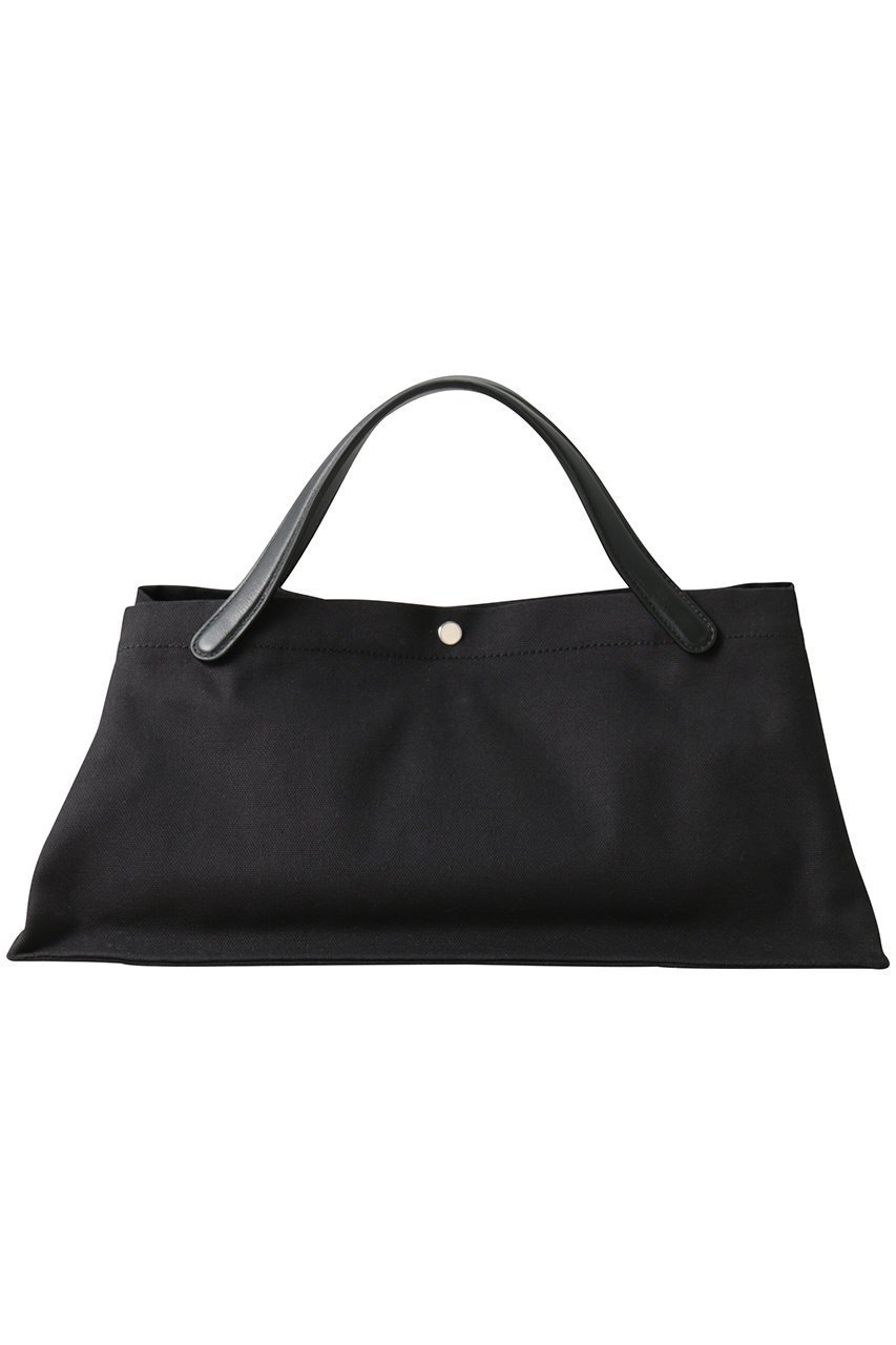 【ザ ロウ/THE ROW】のIDAHO 人気、トレンドファッション・服の通販 founy(ファニー) ファッション Fashion レディースファッション Fashion for Women バッグ Bags ビジネス 仕事 通勤 Business / Work / Commuting フォルム Silhouette, Form ポケット Pocket, Pocket Detail other-3|ID: prp329100004893873 ipo3291000000036581951