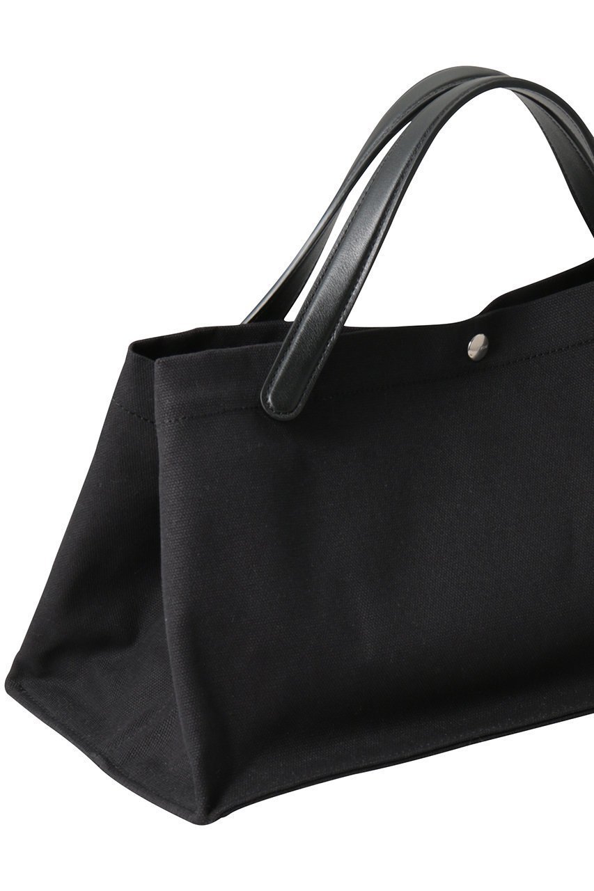 【ザ ロウ/THE ROW】のIDAHO 人気、トレンドファッション・服の通販 founy(ファニー) ファッション Fashion レディースファッション Fashion for Women バッグ Bags ビジネス 仕事 通勤 Business / Work / Commuting フォルム Silhouette, Form ポケット Pocket, Pocket Detail other-4|ID: prp329100004893873 ipo3291000000036581952