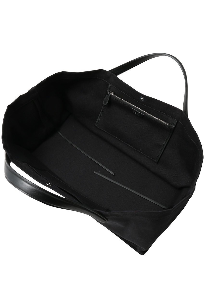 【ザ ロウ/THE ROW】のIDAHO 人気、トレンドファッション・服の通販 founy(ファニー) ファッション Fashion レディースファッション Fashion for Women バッグ Bags ビジネス 仕事 通勤 Business / Work / Commuting フォルム Silhouette, Form ポケット Pocket, Pocket Detail other-5|ID: prp329100004893873 ipo3291000000036581953