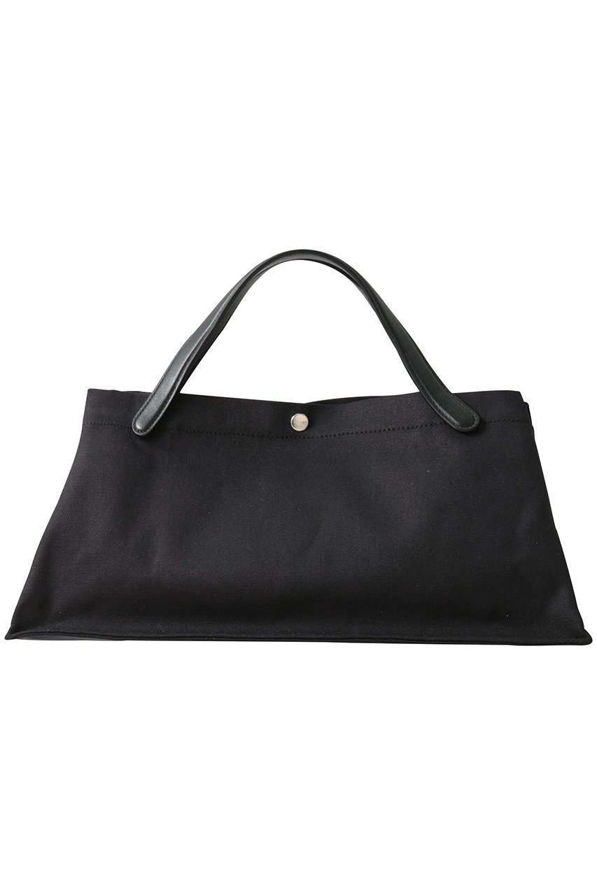 【ザ ロウ/THE ROW】のIDAHO 大人の最旬トレンドファッション＆コーディネート founy(ファウニー) 　ファッション　Fashion　レディースファッション　Fashion for Women　バッグ　Bags　ビジネス 仕事 通勤　Business / Work / Commuting　フォルム　Silhouette, Form　ポケット　Pocket, Pocket Detail　 other-1|ID: prp329100004893873 ipo3291000000036871097