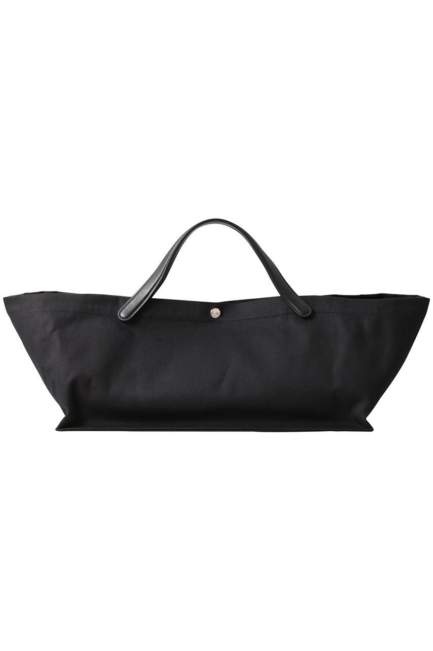 【ザ ロウ/THE ROW】のIDAHO 大人の最旬トレンドファッション＆コーディネート founy(ファウニー) 　ファッション　Fashion　レディースファッション　Fashion for Women　バッグ　Bags　ビジネス 仕事 通勤　Business / Work / Commuting　フォルム　Silhouette, Form　ポケット　Pocket, Pocket Detail　other-6|ID: prp329100004893873 ipo3291000000036871109
