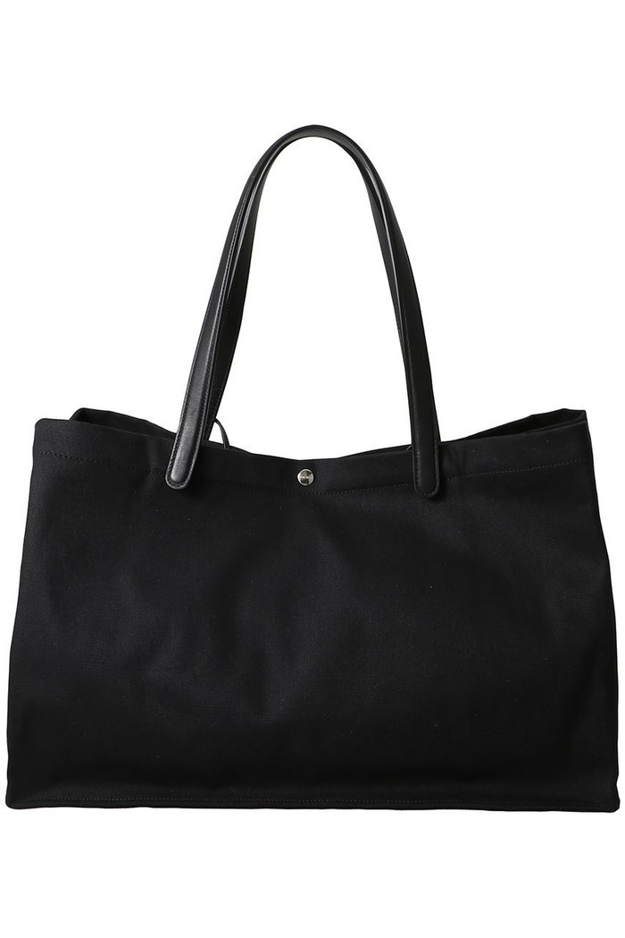 【ザ ロウ/THE ROW】のXL IDAHO インテリア・キッズ・メンズ・レディースファッション・服の通販 founy(ファニー) https://founy.com/ ファッション Fashion レディースファッション Fashion for Women バッグ Bags ユニセックス Unisex, Genderless ビジネス 仕事 通勤 Business / Work / Commuting ビッグ Big, Oversized ポケット Pocket, Pocket Detail ポーチ Pouch, Small Case |ID: prp329100004893874 ipo3291000000036871111