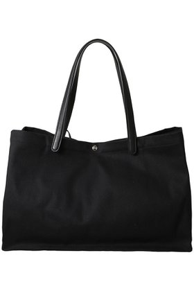 【ザ ロウ/THE ROW】のXL IDAHO 人気、トレンドファッション・服の通販 founy(ファニー) ファッション Fashion レディースファッション Fashion for Women バッグ Bags ユニセックス Unisex, Genderless ビジネス 仕事 通勤 Business / Work / Commuting ビッグ Big, Oversized ポケット Pocket, Pocket Detail ポーチ Pouch, Small Case |ID:prp329100004893874