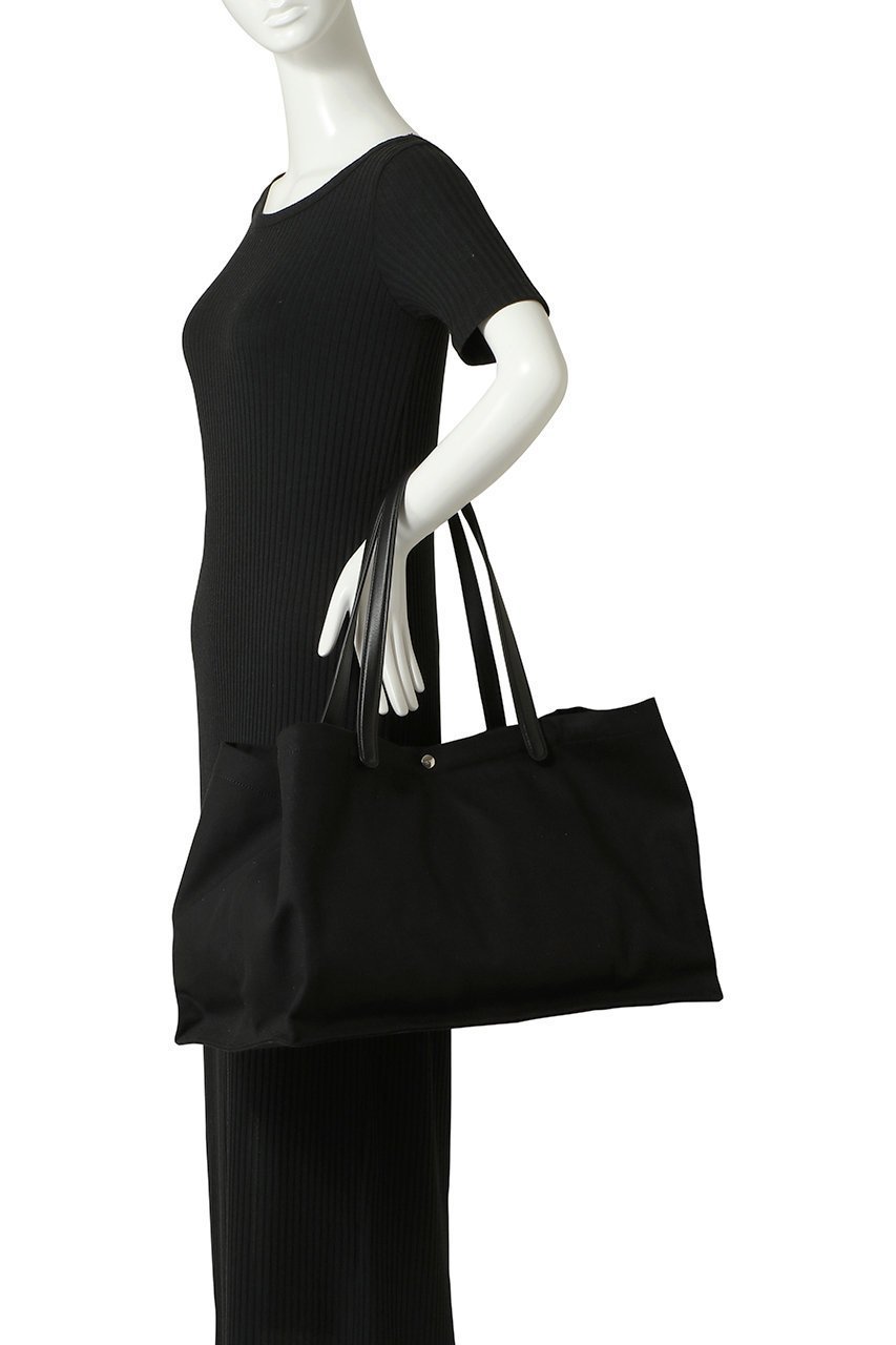 【ザ ロウ/THE ROW】のXL IDAHO 大人の最旬トレンドファッション＆コーディネート founy(ファウニー) 　ファッション　Fashion　レディースファッション　Fashion for Women　バッグ　Bags　ユニセックス　Unisex, Genderless　ビジネス 仕事 通勤　Business / Work / Commuting　ビッグ　Big, Oversized　ポケット　Pocket, Pocket Detail　ポーチ　Pouch, Small Case　other-2|ID: prp329100004893874 ipo3291000000036871115