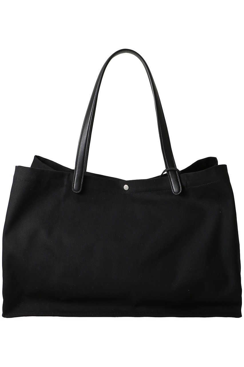 【ザ ロウ/THE ROW】のXL IDAHO 大人の最旬トレンドファッション＆コーディネート founy(ファウニー) 　ファッション　Fashion　レディースファッション　Fashion for Women　バッグ　Bags　ユニセックス　Unisex, Genderless　ビジネス 仕事 通勤　Business / Work / Commuting　ビッグ　Big, Oversized　ポケット　Pocket, Pocket Detail　ポーチ　Pouch, Small Case　other-3|ID: prp329100004893874 ipo3291000000036871117