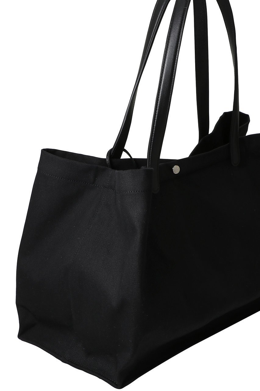 【ザ ロウ/THE ROW】のXL IDAHO 大人の最旬トレンドファッション＆コーディネート founy(ファウニー) 　ファッション　Fashion　レディースファッション　Fashion for Women　バッグ　Bags　ユニセックス　Unisex, Genderless　ビジネス 仕事 通勤　Business / Work / Commuting　ビッグ　Big, Oversized　ポケット　Pocket, Pocket Detail　ポーチ　Pouch, Small Case　other-4|ID: prp329100004893874 ipo3291000000036871119