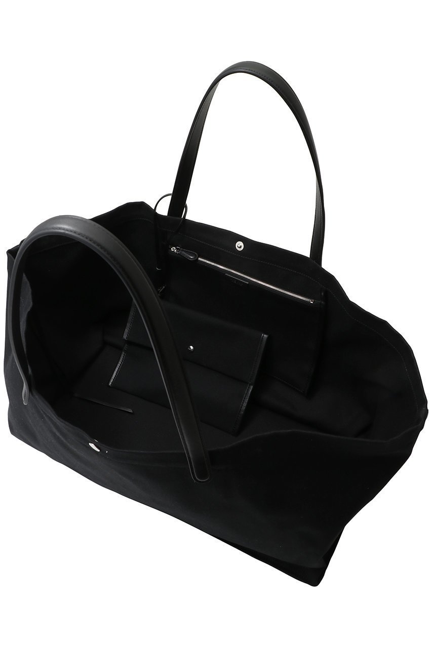 【ザ ロウ/THE ROW】のXL IDAHO 大人の最旬トレンドファッション＆コーディネート founy(ファウニー) 　ファッション　Fashion　レディースファッション　Fashion for Women　バッグ　Bags　ユニセックス　Unisex, Genderless　ビジネス 仕事 通勤　Business / Work / Commuting　ビッグ　Big, Oversized　ポケット　Pocket, Pocket Detail　ポーチ　Pouch, Small Case　other-5|ID: prp329100004893874 ipo3291000000036871121