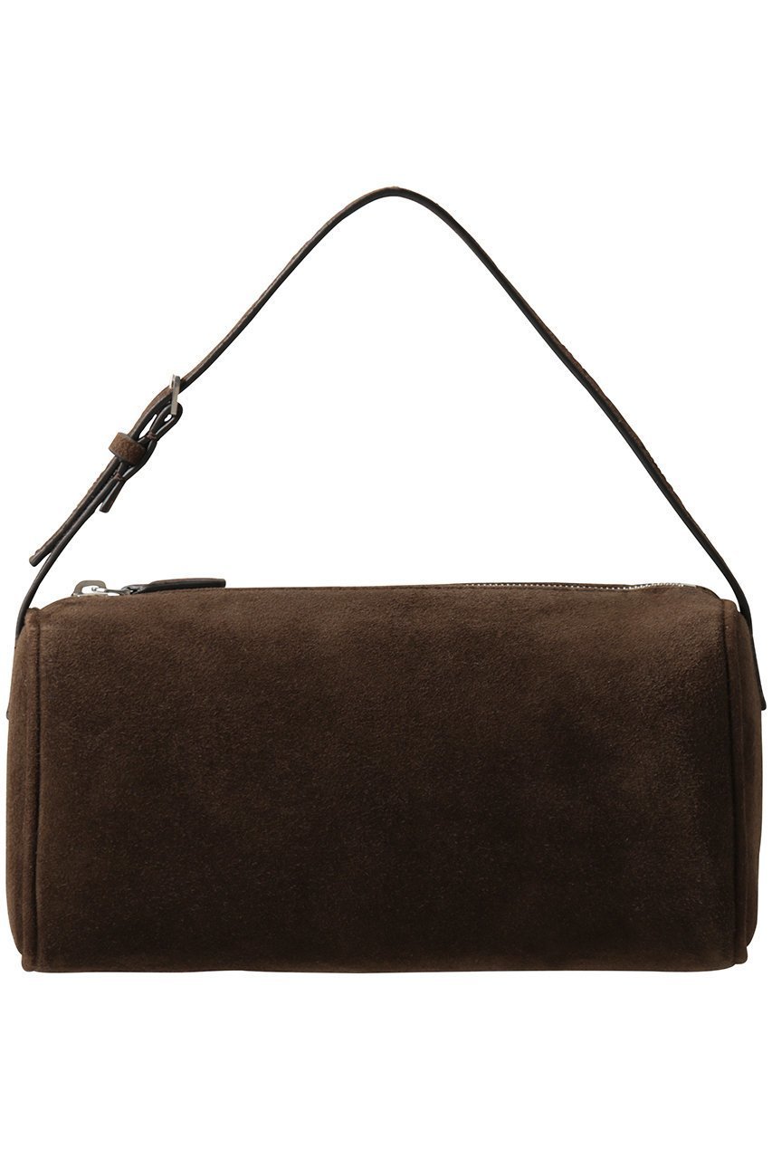 【ザ ロウ/THE ROW】の90 S BAG 人気、トレンドファッション・服の通販 founy(ファニー) ファッション Fashion レディースファッション Fashion for Women バッグ Bags なめらか Smooth, Silky Texture アクセサリー Fashion Accessories コンパクト Compact, Small Size スマート Smart, Elegant フォルム Silhouette, Form ボックス Boxy, Box Shape other-1|ID: prp329100004893875 ipo3291000000036581962