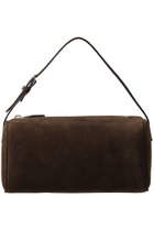 【ザ ロウ/THE ROW】の90 S BAG 人気、トレンドファッション・服の通販 founy(ファニー) ファッション Fashion レディースファッション Fashion for Women バッグ Bags なめらか Smooth, Silky Texture アクセサリー Fashion Accessories コンパクト Compact, Small Size スマート Smart, Elegant フォルム Silhouette, Form ボックス Boxy, Box Shape thumbnail モカ|ID: prp329100004893875 ipo3291000000036581963