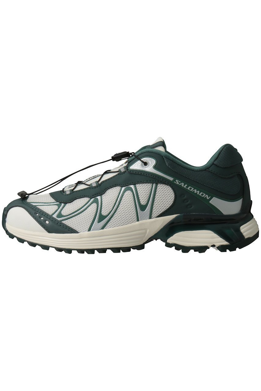 【サロモン/Salomon】のXT-WHISPER スニーカー 大人の最旬トレンドファッション＆コーディネート founy(ファウニー) 　ファッション　Fashion　レディースファッション　Fashion for Women　スニーカー　Sneakers, Trainers　モダン　Modern, Contemporary　other-4|ID: prp329100004893888 ipo3291000000036582056