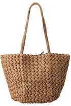 【ザ ロウ/THE ROW】のESTELLE TWO ティー|ID: prp329100004893890 ipo3291000000036582064