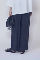 thumbnail other-6