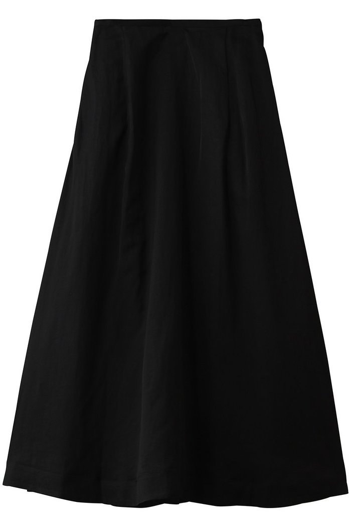 【ハー/HER.】のVis/Liフレアスカート インテリア・キッズ・メンズ・レディースファッション・服の通販 founy(ファニー) https://founy.com/ ファッション Fashion レディースファッション Fashion for Women スカート Skirts Aライン・フレアスカート A-Line & Flared Skirts ロングスカート Long Skirts / Maxi & Midi Skirts エレガント 上品 Elegant ツイル Twist, Twisted Detail フレア Flare, Flared ミックス Mix, Mixed Style リネン Linen, Linen Fabric ロング Long, Long-Length |ID: prp329100004893952 ipo3291000000036582442