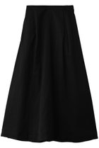 【ハー/HER.】のVis/Liフレアスカート ブラック|ID: prp329100004893952 ipo3291000000036582443