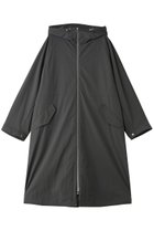 【エリオポール/heliopole】のthe FIELD コート チャコールグレー|ID: prp329100004893960 ipo3291000000036953562