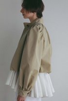 thumbnail other-3