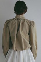 thumbnail other-4