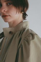 thumbnail other-5
