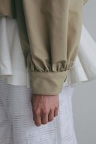 thumbnail other-6