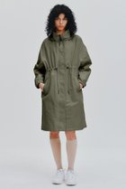 thumbnail other-2