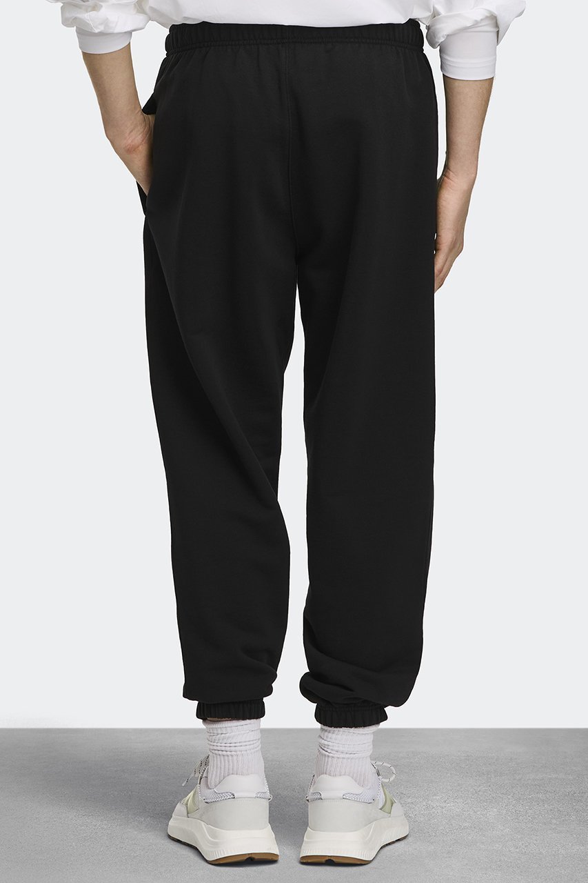 【カナダグース/CANADA GOOSE / MEN】の【MEN】1287M Rove Jogger ローヴ ジョガー 人気、トレンドファッション・服の通販 founy(ファニー) 　ファッション　Fashion　メンズファッション　Fashion for Men　ボトムス　Bottoms　なめらか　Smooth, Silky Texture　ドローコード　Drawcord, Drawstring Cord　ハンド　Hand, Handmade　ポケット　Pocket, Pocket Detail　リラックス　Relax, Relaxed Fit　エレガント 上品　Elegant　other-4|ID: prp329100004893971 ipo3291000000036582613