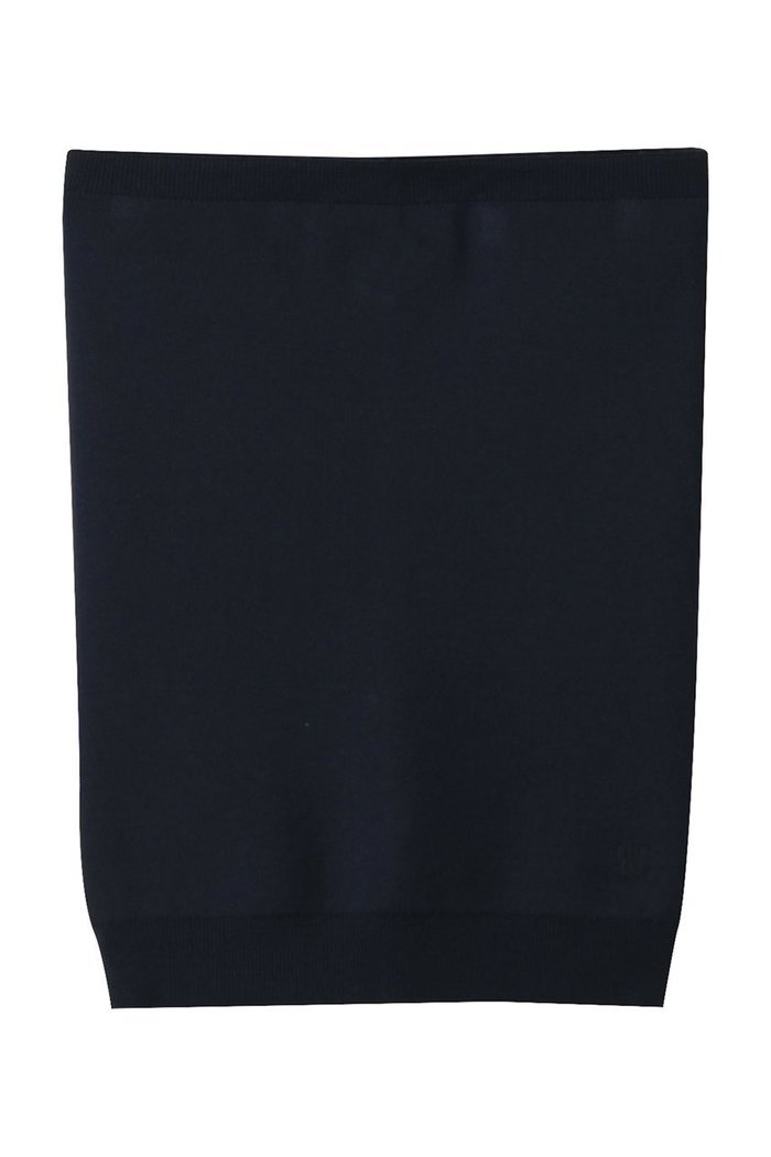 【ハー/HER.】のニットビスチェ インテリア・キッズ・メンズ・レディースファッション・服の通販 founy(ファニー) https://founy.com/ ファッション Fashion レディースファッション Fashion for Women トップス・カットソー Cut & Sew Tops ニット Knit Tops & Sweaters カジュアルプルオーバー・ニットトップス Pullovers & Knit Tops / Casual Pullovers ビスチェ Bustiers & Corset Tops / Layered Bustier Style インナー Innerwear |ID: prp329100004893972 ipo3291000000036582615