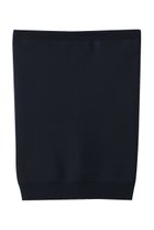 【ハー/HER.】のニットビスチェ ネイビー|ID: prp329100004893972 ipo3291000000036582616