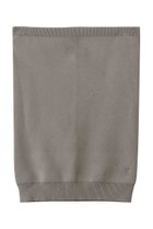 【ハー/HER.】のニットビスチェ ベージュ|ID: prp329100004893972 ipo3291000000036582617