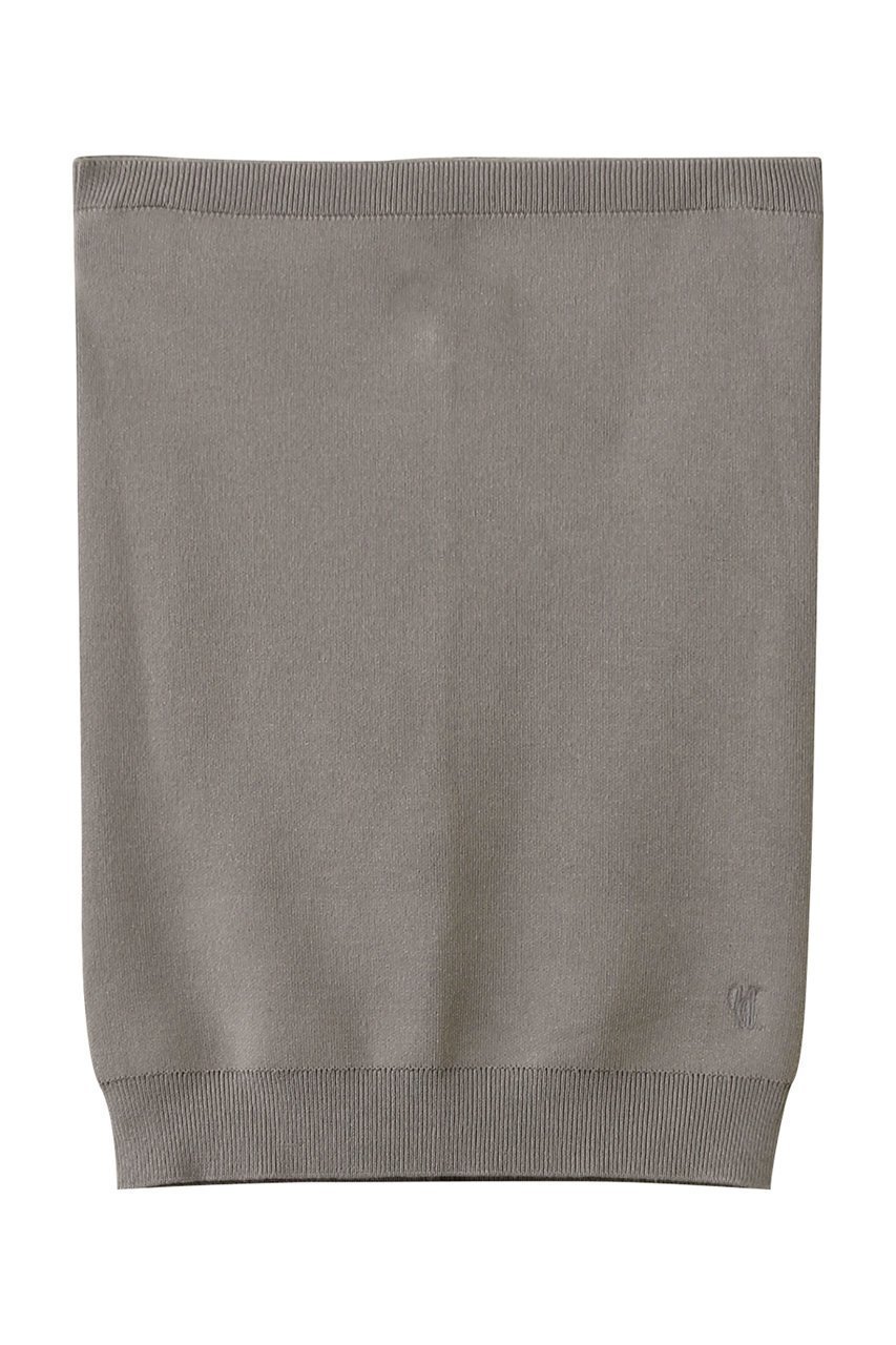 【ハー/HER.】のニットビスチェ インテリア・キッズ・メンズ・レディースファッション・服の通販 founy(ファウニー) 　ファッション　Fashion　レディースファッション　Fashion for Women　トップス・カットソー　Cut & Sew Tops　ニット　Knit Tops & Sweaters　カジュアルプルオーバー・ニットトップス　Pullovers & Knit Tops / Casual Pullovers　ビスチェ　Bustiers & Corset Tops / Layered Bustier Style　インナー　Innerwear　ベージュ|ID: prp329100004893972 ipo3291000000036582617