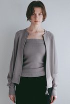 thumbnail other-6