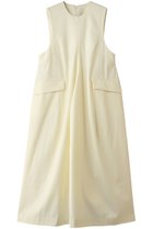 【エンフォルド/ENFOLD】のJUMPER DRESS ベージュ|ID: prp329100004893981 ipo3291000000036953740