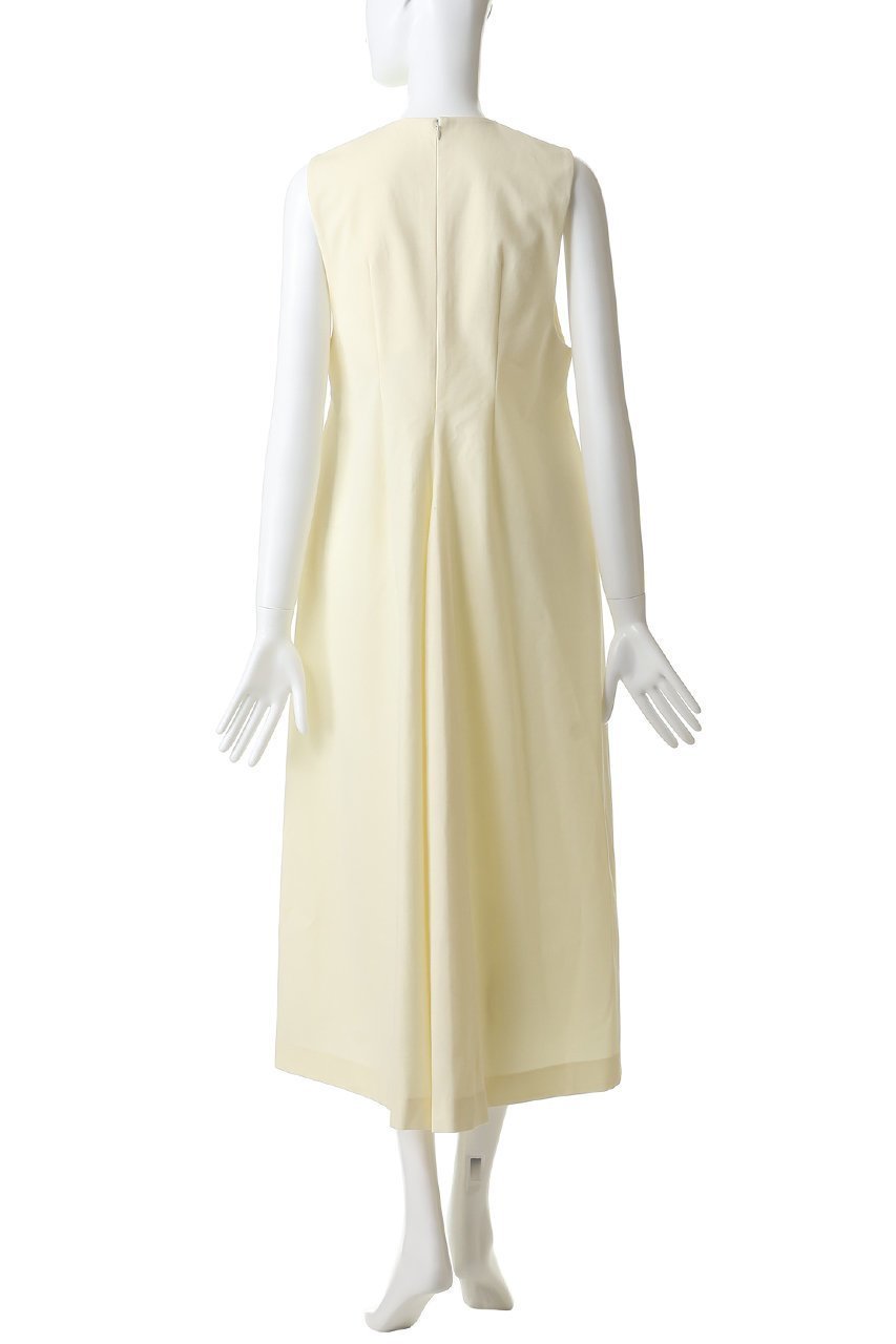 【エンフォルド/ENFOLD】のJUMPER DRESS 大人の最旬トレンドファッション＆コーディネート founy(ファウニー) 　ファッション　Fashion　レディースファッション　Fashion for Women　パンツ　Pants & Trousers　おすすめ　Recommended / Our Picks　カットソー　Cut and Sewn Top　ストレート　Straight, Straight Cut　ドレス　Dress, One-Piece　フォルム　Silhouette, Form　other-4|ID: prp329100004893981 ipo3291000000036953743