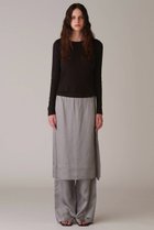 thumbnail other-6