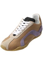 【ピエール アルディ/PIERRE HARDY】のJUMP スニーカー マルチカプチーノ|ID: prp329100004893983 ipo3291000000036892690