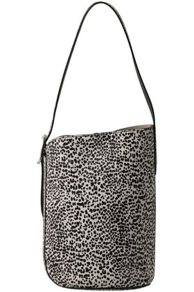 【ジェイアンドエム デヴィッドソン/J&M DAVIDSON】のQUIVER BUCKET MINI 人気、トレンドファッション・服の通販 founy(ファニー) ファッション Fashion レディースファッション Fashion for Women バッグ Bags |ID:prp329100004893990