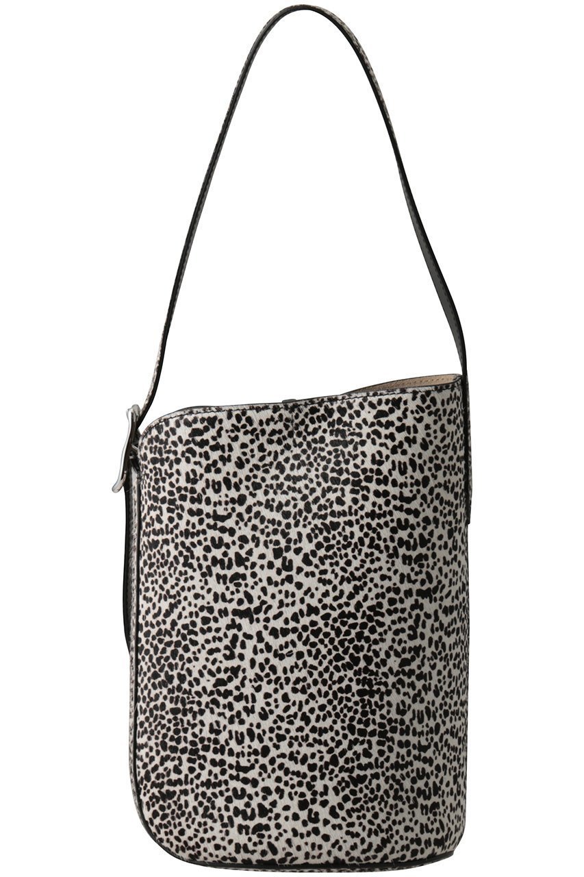 【ジェイアンドエム デヴィッドソン/J&M DAVIDSON】のQUIVER BUCKET MINI 人気、トレンドファッション・服の通販 founy(ファニー) ファッション Fashion レディースファッション Fashion for Women バッグ Bags other-1|ID: prp329100004893990 ipo3291000000036582768