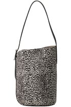 【ジェイアンドエム デヴィッドソン/J&M DAVIDSON】のQUIVER BUCKET MINI 人気、トレンドファッション・服の通販 founy(ファニー) ファッション Fashion レディースファッション Fashion for Women バッグ Bags thumbnail ダルメシアン|ID: prp329100004893990 ipo3291000000036582769