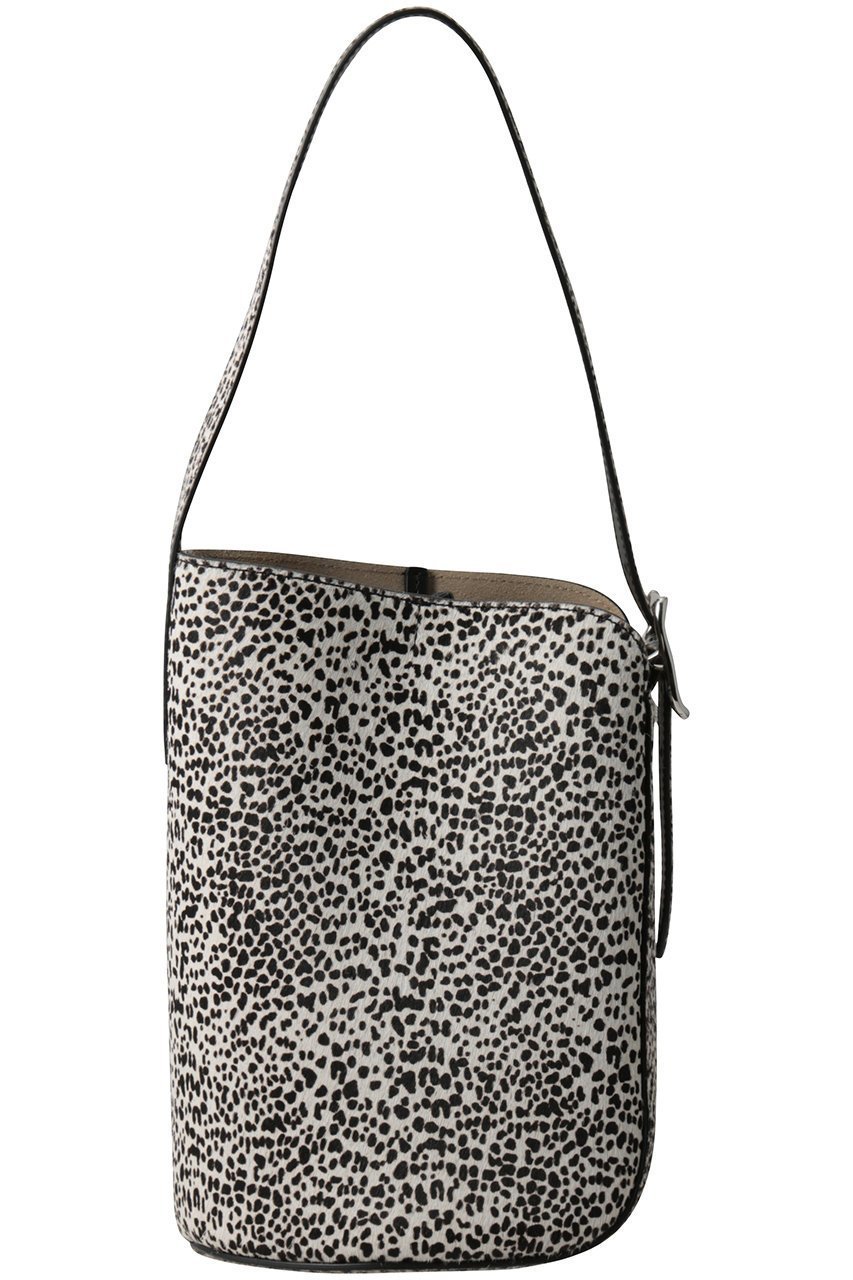 【ジェイアンドエム デヴィッドソン/J&M DAVIDSON】のQUIVER BUCKET MINI 人気、トレンドファッション・服の通販 founy(ファニー) ファッション Fashion レディースファッション Fashion for Women バッグ Bags other-3|ID: prp329100004893990 ipo3291000000036582771