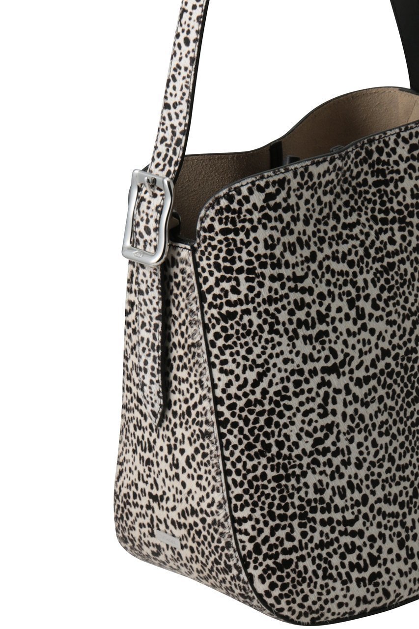 【ジェイアンドエム デヴィッドソン/J&M DAVIDSON】のQUIVER BUCKET MINI 人気、トレンドファッション・服の通販 founy(ファニー) ファッション Fashion レディースファッション Fashion for Women バッグ Bags other-4|ID: prp329100004893990 ipo3291000000036582772