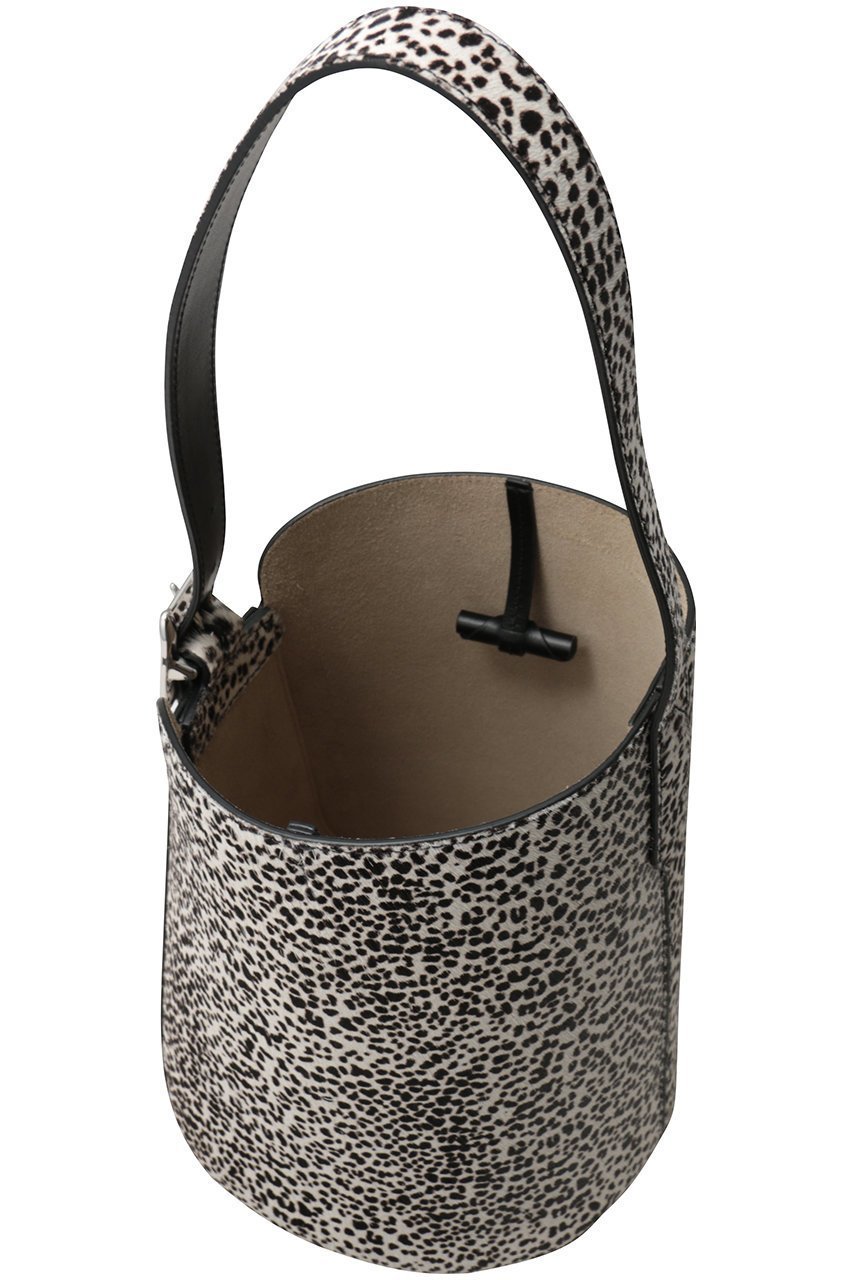 【ジェイアンドエム デヴィッドソン/J&M DAVIDSON】のQUIVER BUCKET MINI 人気、トレンドファッション・服の通販 founy(ファニー) ファッション Fashion レディースファッション Fashion for Women バッグ Bags other-5|ID: prp329100004893990 ipo3291000000036582773